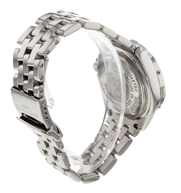 Breitling B Class A71365 Image 3